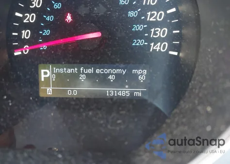 2013 Suzuki Grand Vitara Limited из США, поврежденный, VIN JS3TD0D74D4100076